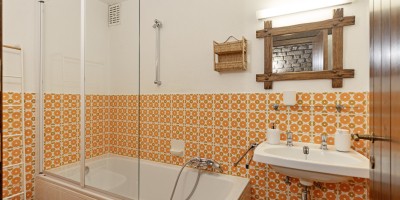 Salva Vakantievilla Koksijde n2023 (77).jpg