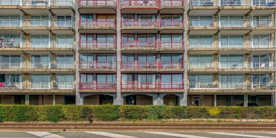 PanoramaB0504_te_huur_appartement_zonnekant _Nieuwpoort_10.jpg