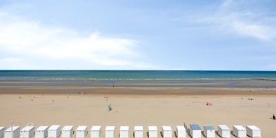 Melbourne_0503_location_digue (40).jpg