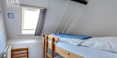 Meero-4064_watermarked 518.7.jpg