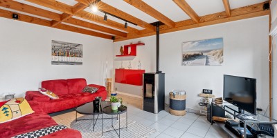 Woning te huur-De Haan-3 slaapkamers - bredeweg 113 - huisje v92  (1).jpg