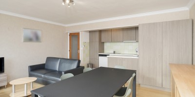 Casino_0803_Wenduine_2_slaapkamers_zuidgericht_terras (9).JPG