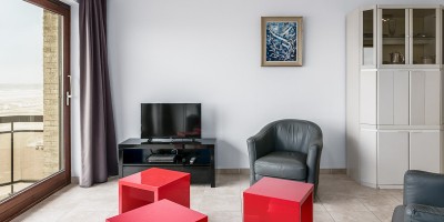 Grand Hotel D4 appartement à louer  (16).jpg