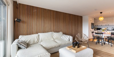 Zandloper 0501_locations_Ostdunkerque_vacances (8).jpg