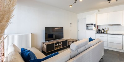 Duna Alta GV02_vakantie_aan_zee_Oostduinkerke (4).jpg