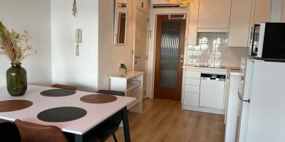 Nenuphars_0702_Wenduine_Vakantieverhuur_Zeedijk_2_slaapkamers (39).jpg