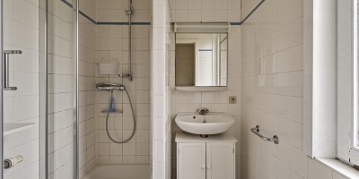 Colibri_1_Ysermonde_vakantieverhuur_douche.jpg