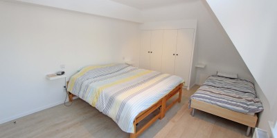 IMG_8999.JPG