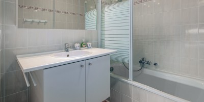 Julie D3 vakantieverhuring (20).jpg