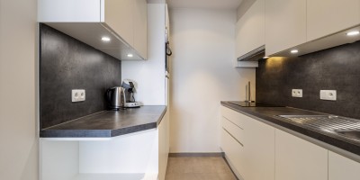 Santa Maria Gv03 N2023 Location d'appartement rez-de-chaussée  Koksijde (31).jpg