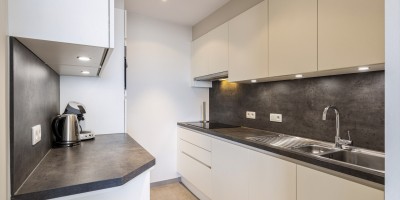 Santa Maria Gv03 N2023 Location d'appartement rez-de-chaussée  Koksijde (33).jpg
