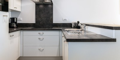Skrei 0502 duplex te huur met grote terassen (24).jpg