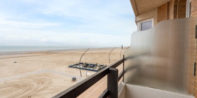 Strand03.01_location_de_vacances_La_Panne(13).jpg