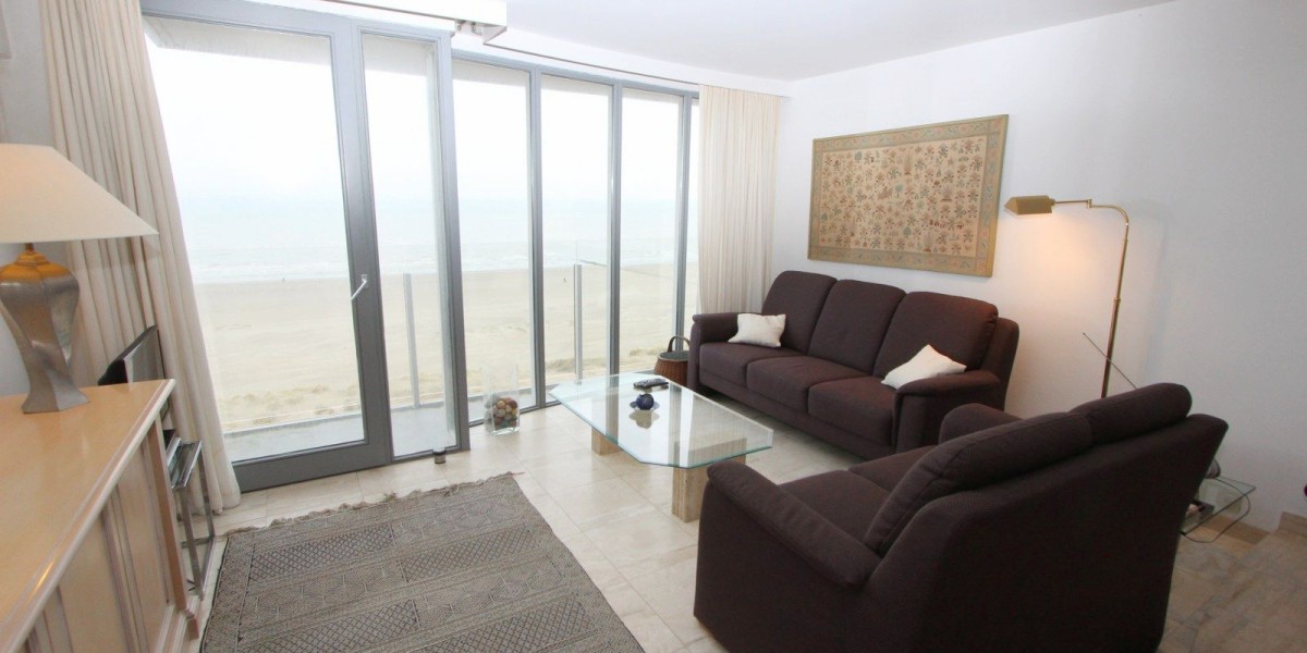 Duvetorre0801_appartement_te_huur_zeedijk_Nieuwpoort_5.jpg