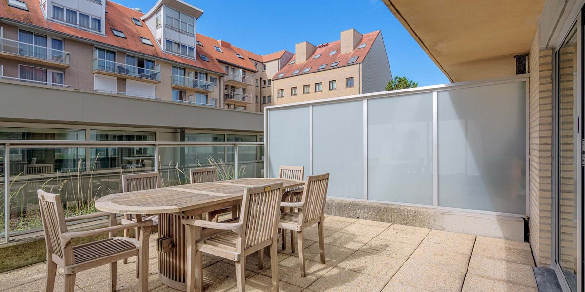 Gauquin99C0101_te_huur_appartement_Nieuwpoort_16.jpg
