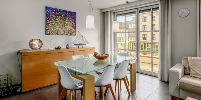 Gauquié B1 appartement te huur aan zee (15).jpg