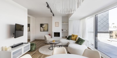 Idalys_Lippenslaan_Nieuwe_living_06.2026 (1).jpg