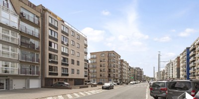 Zeebries 0103 N2022 Wenduine Residentie Zeebries 2 slaapkamers (1).jpg