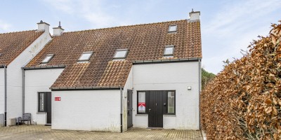 Colibri_1_Ysermonde_vakantieverhuur_overzicht_beneden_2.jpg