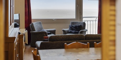 Les_Dunes_5V_Appartement_3_chambres_vue_sur_mer (1).jpg
