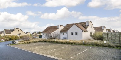 Mercator Vis2 N2022 Vissershuisje met 3 slaapakamers, tuin en parking (1).JPG