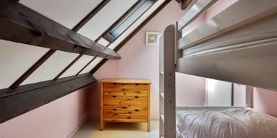 Albatros_1_Ysermonde_vakantieverhuur_stapelbed.jpg