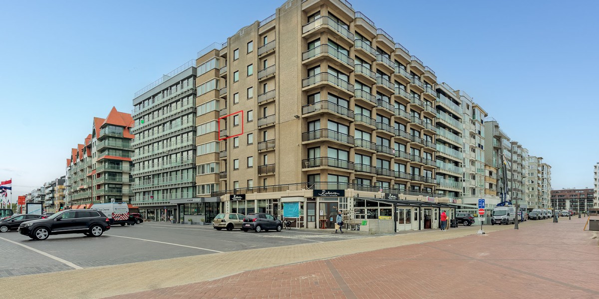 Grand Hotel A4I vakantieverhuring aan zee (8).jpg