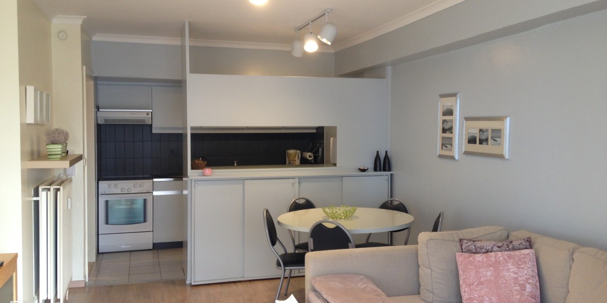 sunbeach 1445 (10).JPG