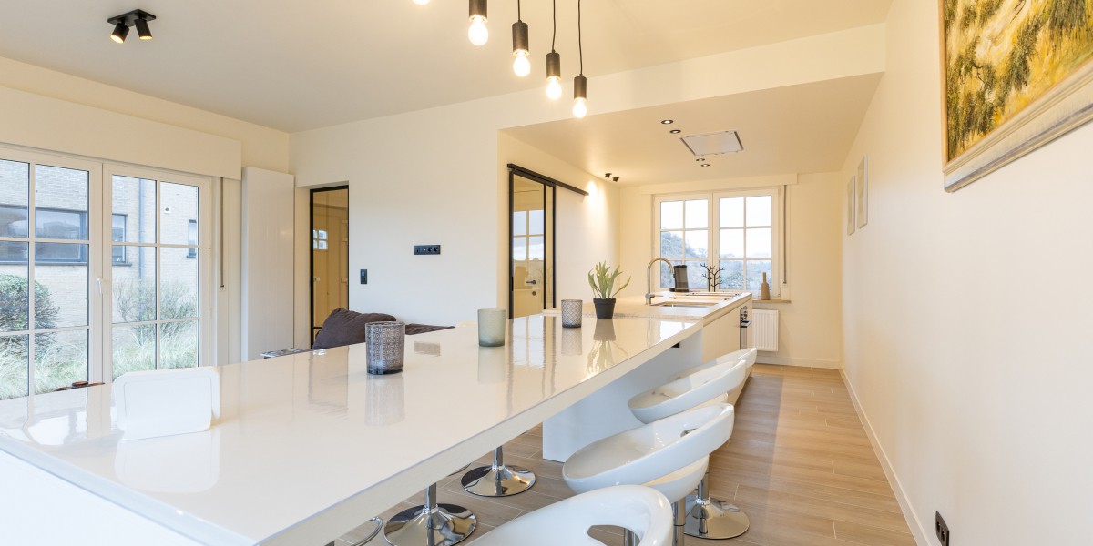 Villa Mary_vakantieverhuring_Oostduinkerke_Saintandré_strand  (2).jpg