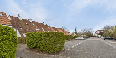 Alver_27_Ysermonde_vakantieverhuur_parking.jpg