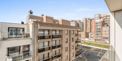 Appartement 2 slaapkamers _ te huur_Wenduine_centum (13).jpg