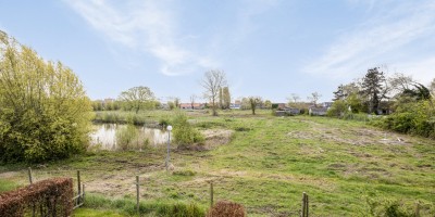 Condor_21_Ysermonde_Nieuwpoort_vakantieverhuur_zicht_tuin.jpg