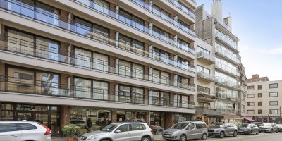Wellington_C5_Appartement_ 1_chambre _terrasse (14).JPG