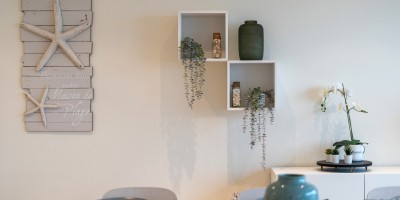 Malibu_Sands_Zeedijk_Blankenberge_8V_Blankenberge_zeezicht (8).jpg