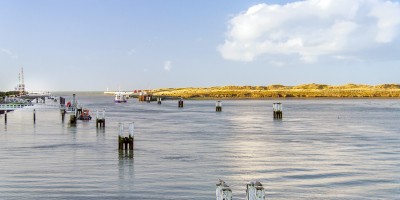 Sailors Park _Dorné Bernard_031.jpg