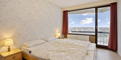 Neptunus_5A7_Ferienwohnung_Blankenberge_ 2_ Schlafzimmern_Meerblick (2).JPG