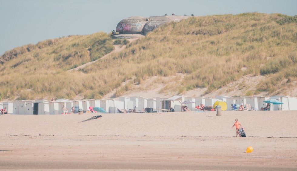 strand bredene.jpg