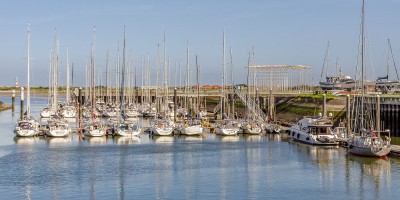 Sailors Park _Dorné Bernard_018.jpg