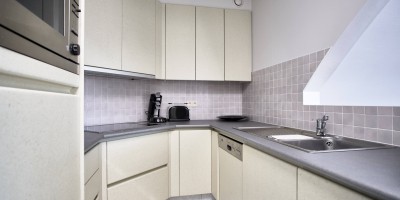 NuggetPoint0501_appartement_te_huur_centrum_garage_Nieuwpoort_10.jpg