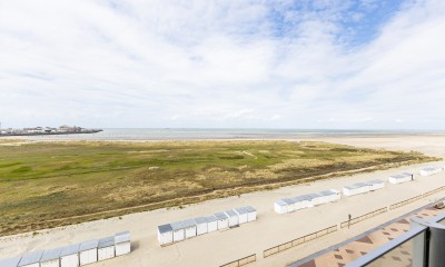 Bethune_Zeedijk_134_Knokke-Heist_Zeezicht_2_slaapkamers (19).jpg