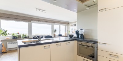 Studio Twenty One 0202_location à la mer_Ostdunkerque  (8).jpg