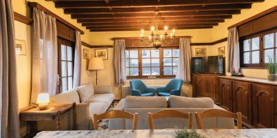 Villa_Nelle_Vakantieverhuur_Sint_Idesbald(7).jpg