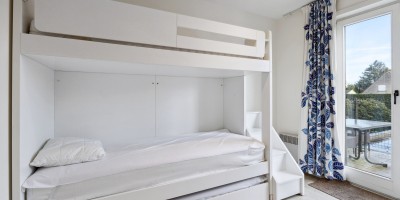 Verdi_GV01_Vakantieverhuur_Sint_Idesbald(15).jpg