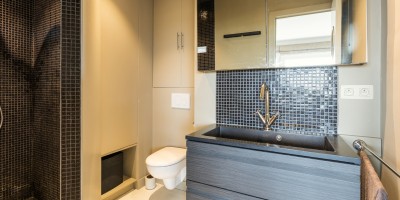 Studio Twenty One 0202_location à la mer_Ostdunkerque  (10).jpg