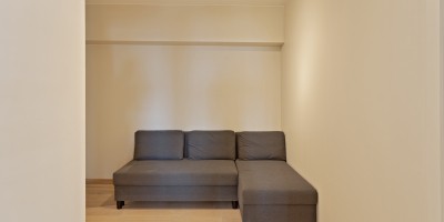 Harbour_view_2_slaapkamers_terras_jachthaven_vakantie (11).jpg