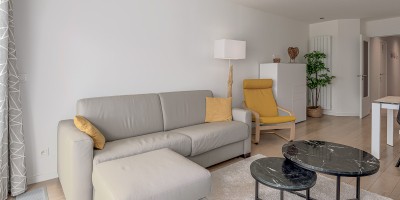Tijl0801_te_huur_appartement_zeedijk_Nieuwpoort_1.jpg