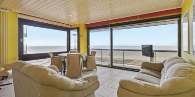 De Bries A6 N2022 Hoekappartement met prachtig zeezicht.JPG
