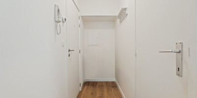 Twenty One 0103_studio met zeezicht_vakantieverhuring (17).jpg