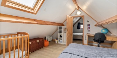 Woning te huur-De Haan-3 slaapkamers - bredeweg 113 - huisje v92  (11).jpg