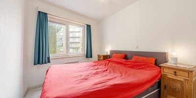 Elsy_1_0101_vakantieverhuur_Koksijde (11).jpg